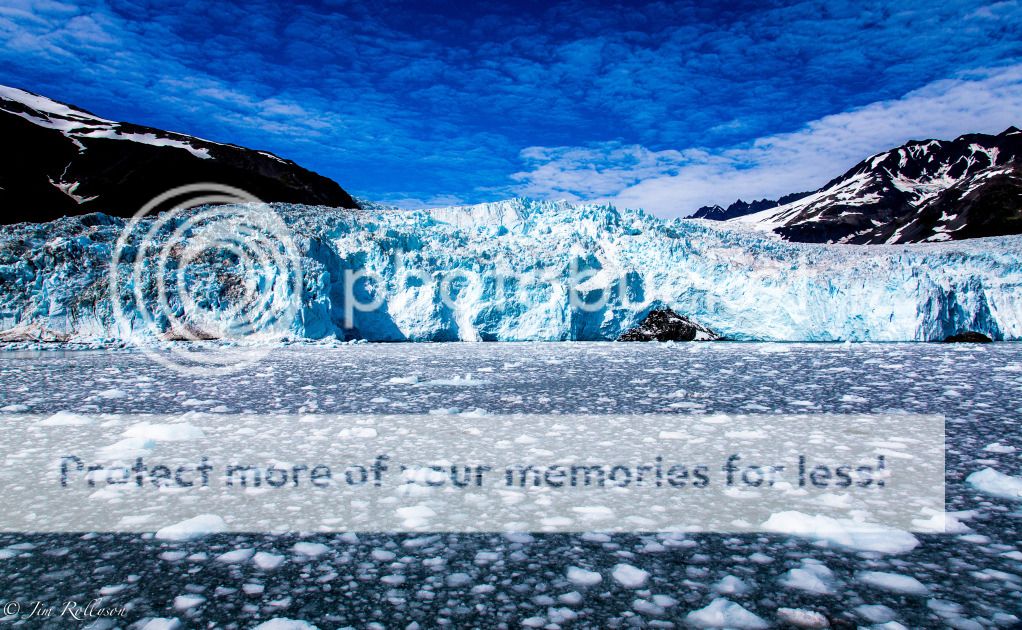 IMAGE: http://i399.photobucket.com/albums/pp73/glock21sf08/Alaska2012-7-2.jpg