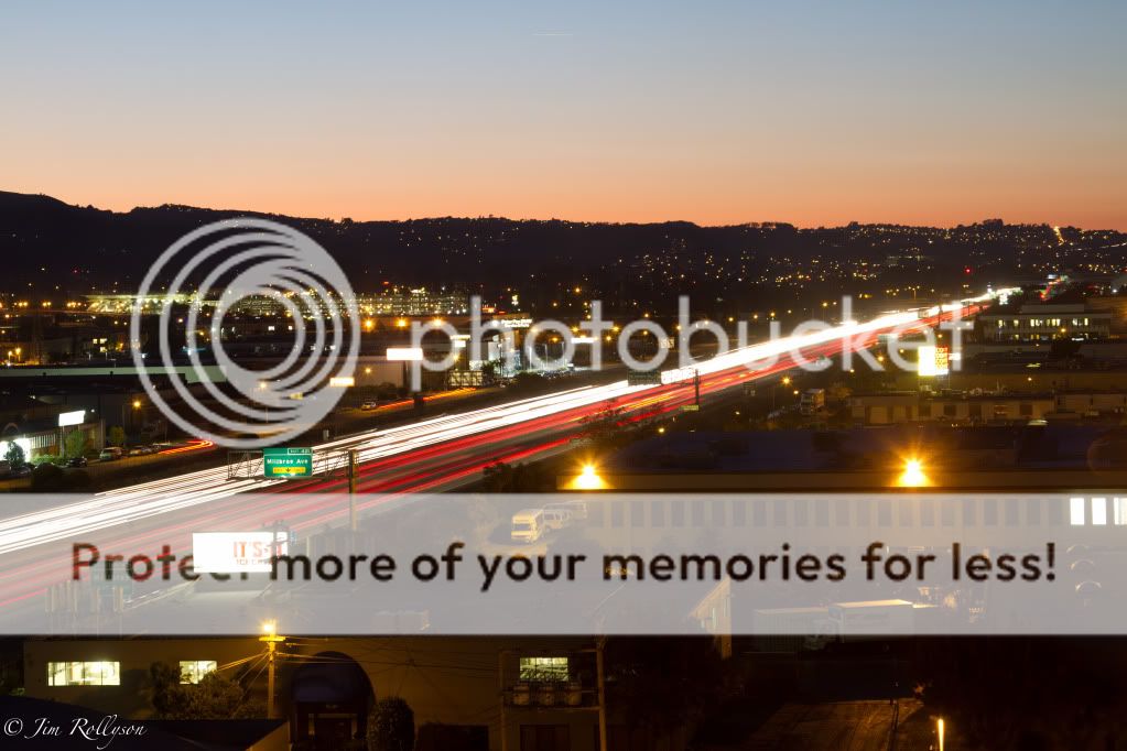 IMAGE: http://i399.photobucket.com/albums/pp73/glock21sf08/SanMateoStreak-1.jpg