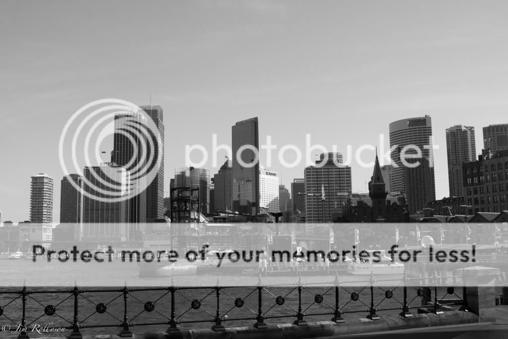 IMAGE: http://i399.photobucket.com/albums/pp73/glock21sf08/SyndeyAustralia-7.jpg