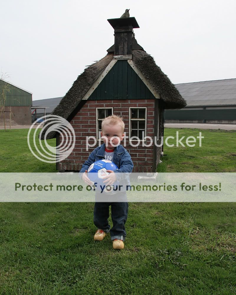 Jetske fotografie schrijven met licht