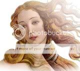 aphrodite
