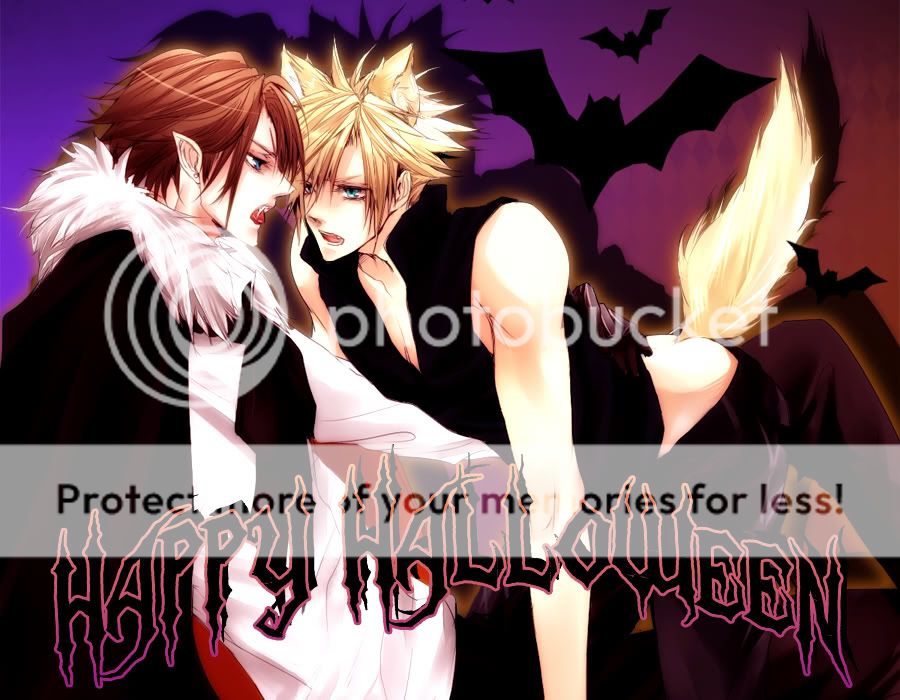 yaoihalloween.jpg
