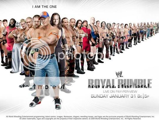 royalrumble2010.jpg