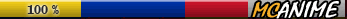 Userbar Colombia2