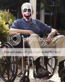 Posted Image