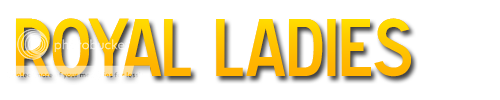 Royal Ladies