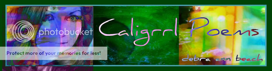 cgpoems1header.jpg