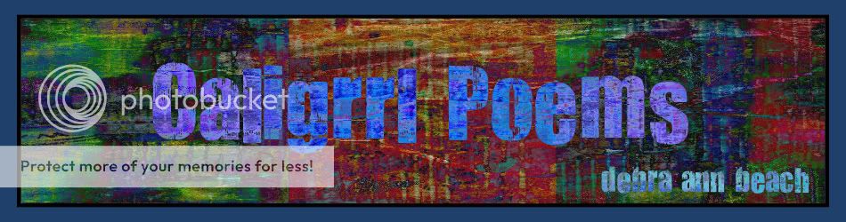 page2header.jpg