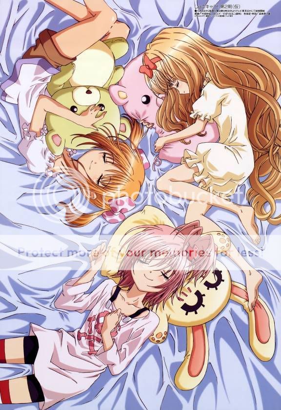 largeAnimePaperscans_Shugo-Chara_su.jpg amu rima and yaya image by ellalu123