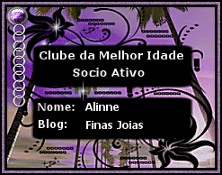 Carteirinha do Clube