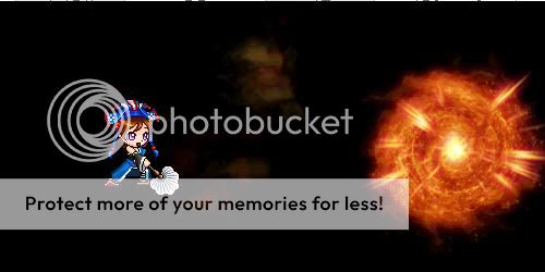 Posted Image