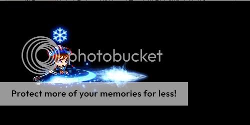 Posted Image