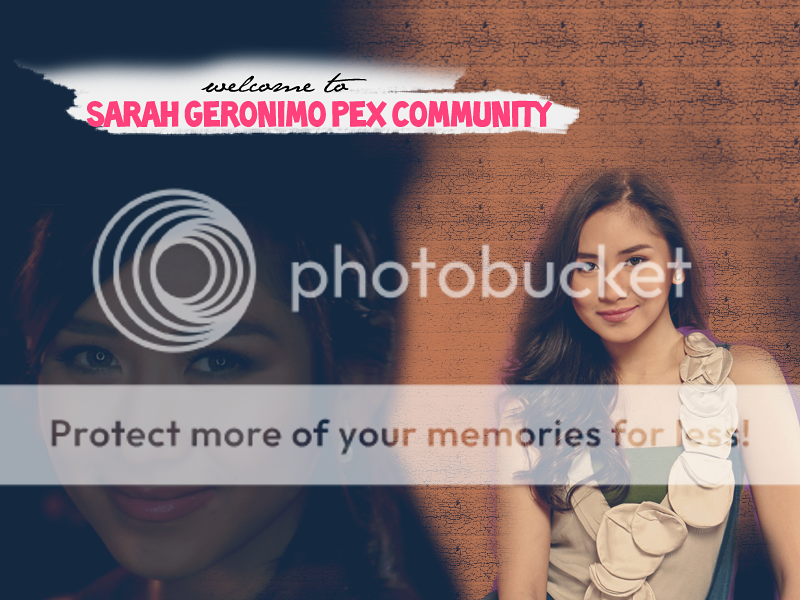 sgpexbanner1.png