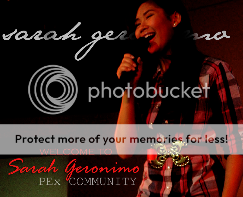 sgpexbanner3.png