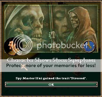 Stressedspymaster.jpg