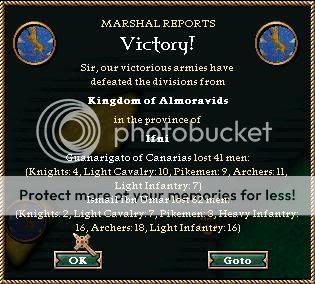 VictoryinIfni.jpg