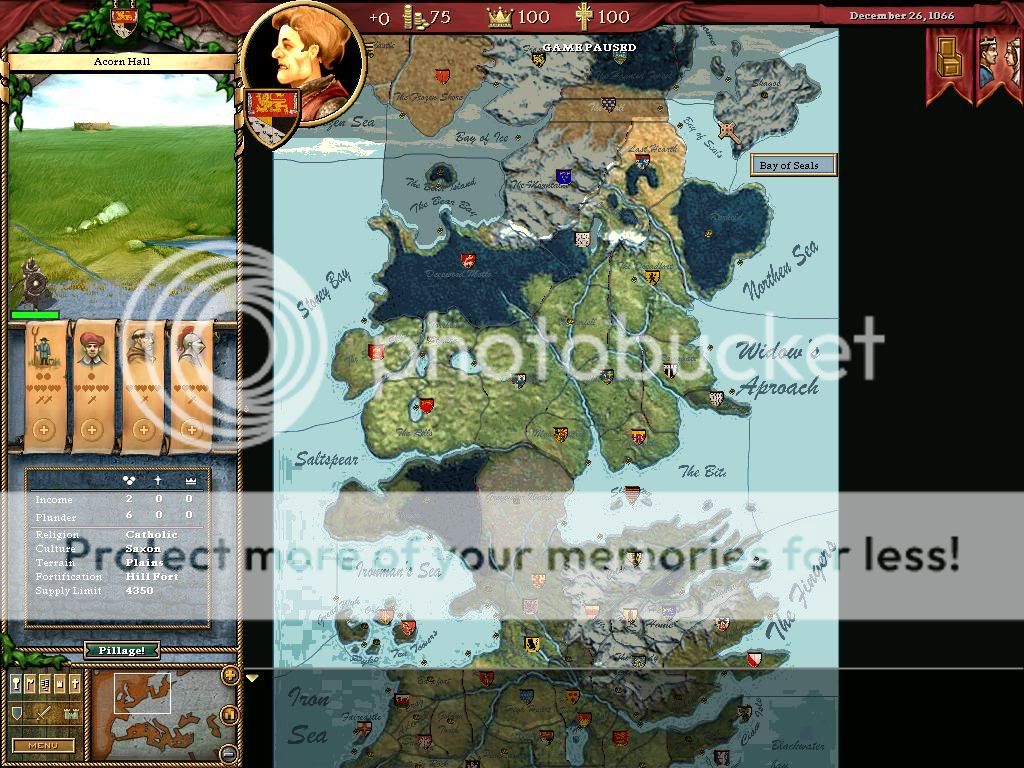 North.jpg