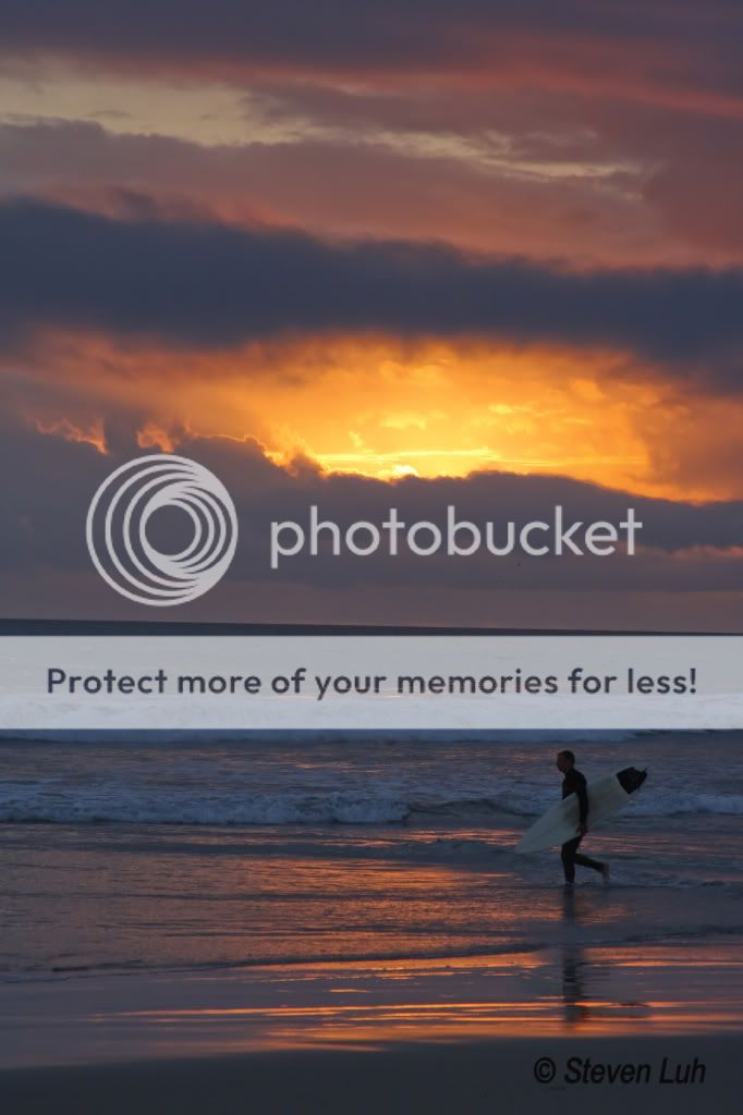 IMAGE: http://i399.photobucket.com/albums/pp74/scslmd/20081004-IMG_1292-EditNNcopy.jpg