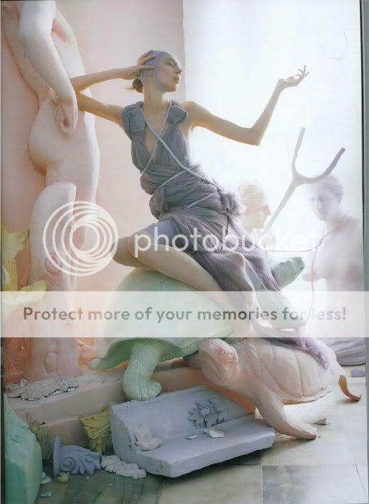 localiser un portable grace a son numero