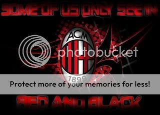 _A.C. MILAN_ (549479) Pictures, Images and Photos