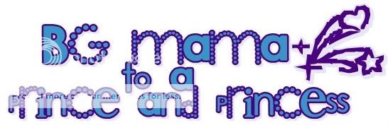 princeandprincessgraphic-1.jpg