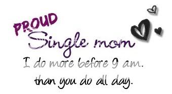singlemom.jpg