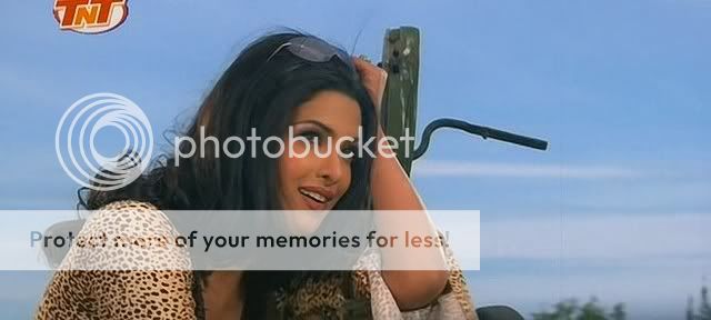 Andaaz 2003