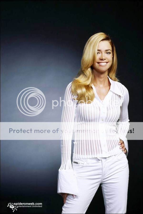 Denise Richards Hot Picture Shoot. Download Movies Denise Richards Hot Picture Shoot. Download Movies