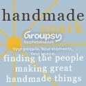 handmade spark