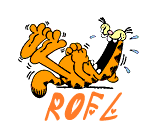 Garfield-ROFL.gif