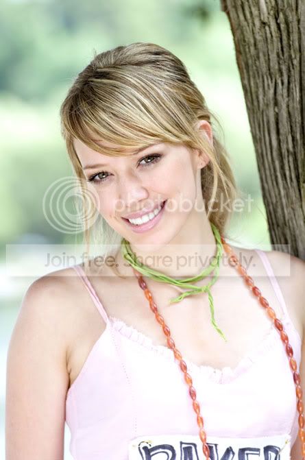 Hilary-Duff-ps01.jpg 25 image by frienlystar