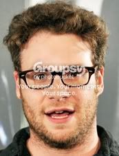  photo Seth-Rogen-5.jpg