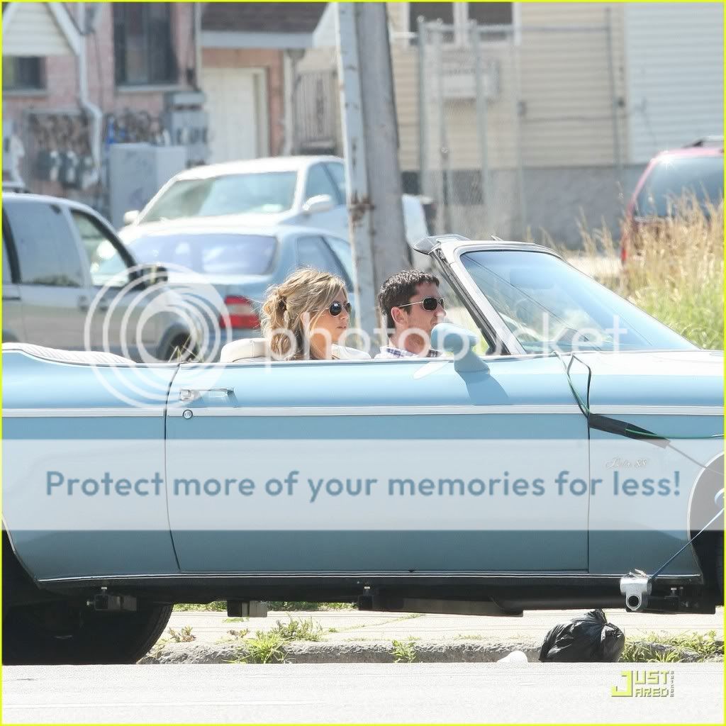 See larger image: Rain Wear. Add to My Favorites. Add to My Favorites See larger image: Rain Wear. Add to My Favorites. Add to My Favorites