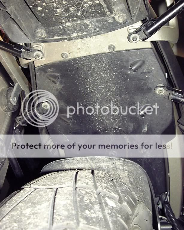 photo cd6c7fc6.jpg