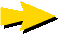 Pilar