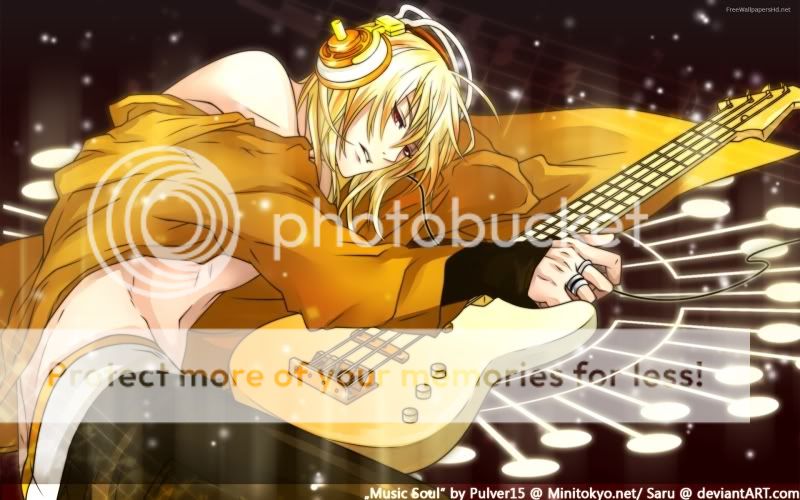 guitar-man-anime-2275.jpg