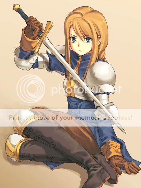 Posted Image