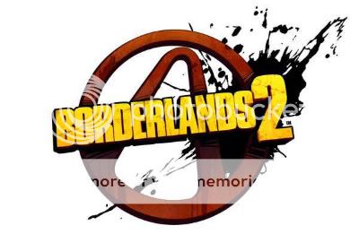 Borderlands 2