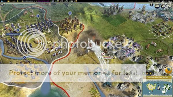 como conseguir el cheat code en civilization 5 como conseguir el cheat code en civilization 5