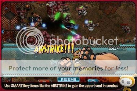 Gun Bros