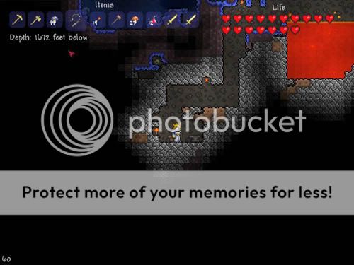 Terraria