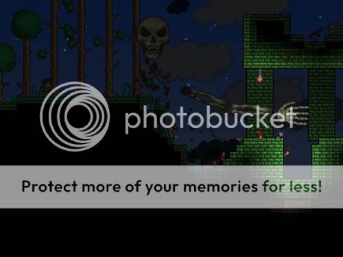 Terraria