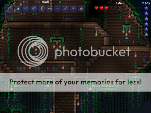 Terraria