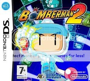 Bomberman_2_DS_PEGI.jpg