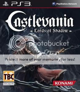 http://i399.photobucket.com/albums/pp77/desconsolados/Konami/Castlevania/castlevania_lords_of_the_shadow_ps3.jpg