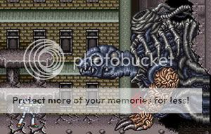 Super Probotector: Alien Rebels Super Probotector: Alien Rebels