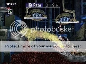 Contra Shattered Soldier Contra Shattered Soldier