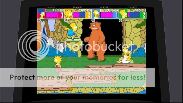 JUGAR JUEGO ARCADE KONAMI jugar juego arcade konami: