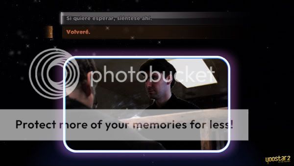 Yoostar 2: In the Movies