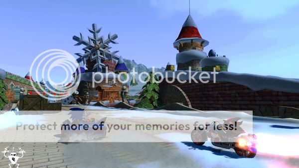 sonic__sega_all-stars_racing_e3_0co.jpg image by desconsolados
